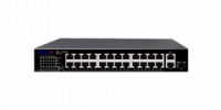 TR-NS1126-225-24PoE