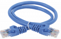 PC03-C5EU-15M