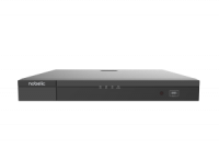 NBLR-NVR-1602 c PoE