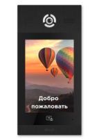 AA-14FB BLACK