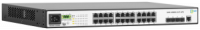 SNR-S2985G-24T-UPS