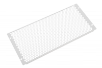 ФП-4.4