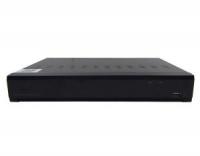 CO-RNI0801PAi