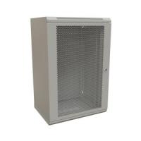WR-TW-1845-SD-RAL7035