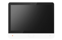FX-HVD800Q (СЕКВОЙЯ 8W)