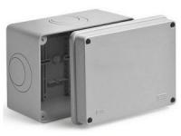 Коробка TYCO ОП 150х110х90 IP55 (67058)