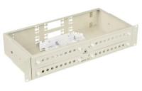 ШКОС-М-2U/4-32-FC/ST~-(корпус)~ (130303-00021)