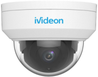 Ivideon Dome ID12-E