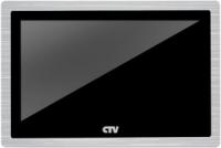 CTV-M5102 B (чёрный)