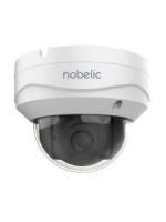 NBLC-2231F-ASDV2