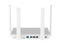 Keenetic Hero 4G+ (KN-2311) (1906956)