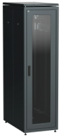 LN05-33U61-GP