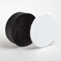 Коробка TYCO СП 100х40мм IP30 У-198 (10159)