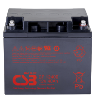 CSB GP 12400