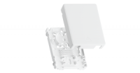 NMF-WO2-BLANK-CP-WT