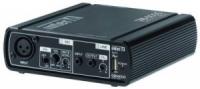 DIB-6000
