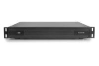 PVDR-IP5-32M4 v.5.9.1 Black