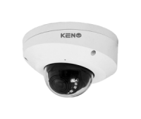 KN-DE208F28BR
