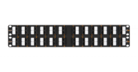 NMC-RP48UD2-AN-2U-BK