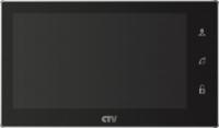 CTV-M4706AHD B (чёрный)