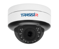 TR-D3121IR2 v6 (2.8)