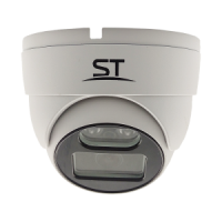 ST-SX5501 POE (2.8)