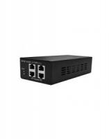 NS-PI-2G-30