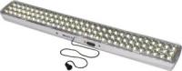 SKAT LT-902400-LED-Li-ion (2453)