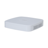 DHI-NVR2104-S3