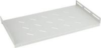 CS201-450G