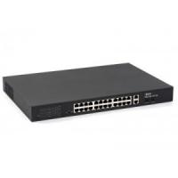SKAT PoE-24E-2G-2S (4085)