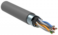 LC1-C604-311
