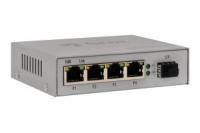 SNR-S1904G-1S