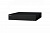 DHI-NVR5832-4KS2 (DH-NVR5832-4KS2)