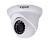 KN-DE406F28