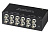 CD408HD
