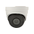 ST-VA2645 PRO (2.8-12)