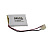 Delta LP-402025