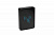 SPRUT RFID Reader-13BL (8803)
