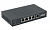 SW-8050/D
