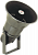 HS-50