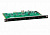 VM7824-AT
