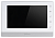 DH-VTH1550CH (DHI-VTH1550CH)
