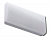 SIRAH 6500-3 LED (4502003610)