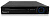 DSR-414-h