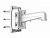 DS-1602ZJ-box-pole