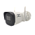 ST-VK2581 PRO WiFi (2,8)