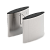 FBL5000 Pro