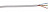 BC1-C5E04-111-100