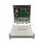 ST-S41POE PRO (версия 4)